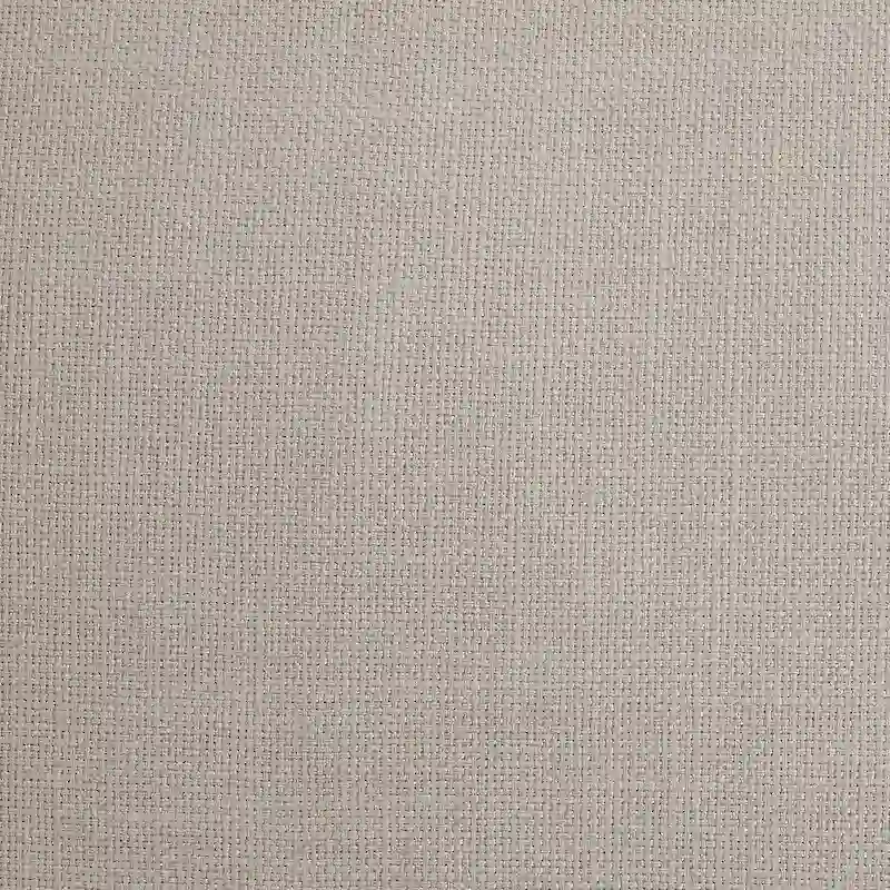 Cupa Transitional Linen Fabric Padded Accent Chair by Furniture of America