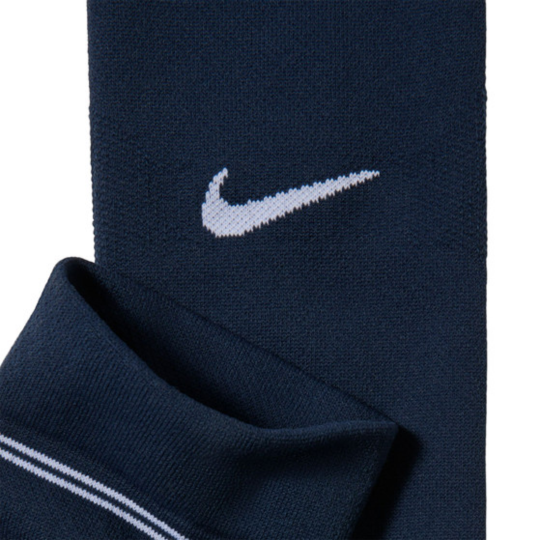 Tottenham Hotspur Away Socks 2026/27