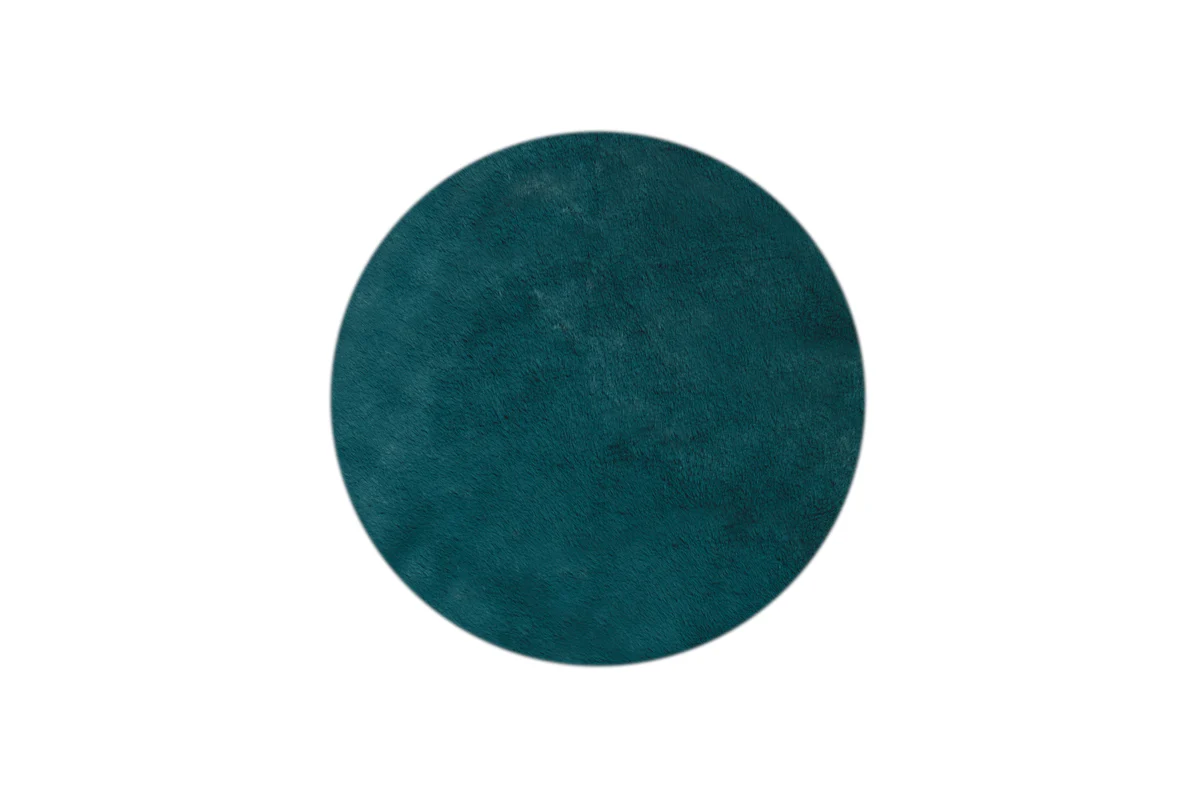 Cushion (Choose Color)