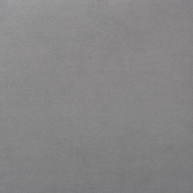 Stewart Mid-Century Velvet Dining Nook Banquette Set(2PC)-Grey