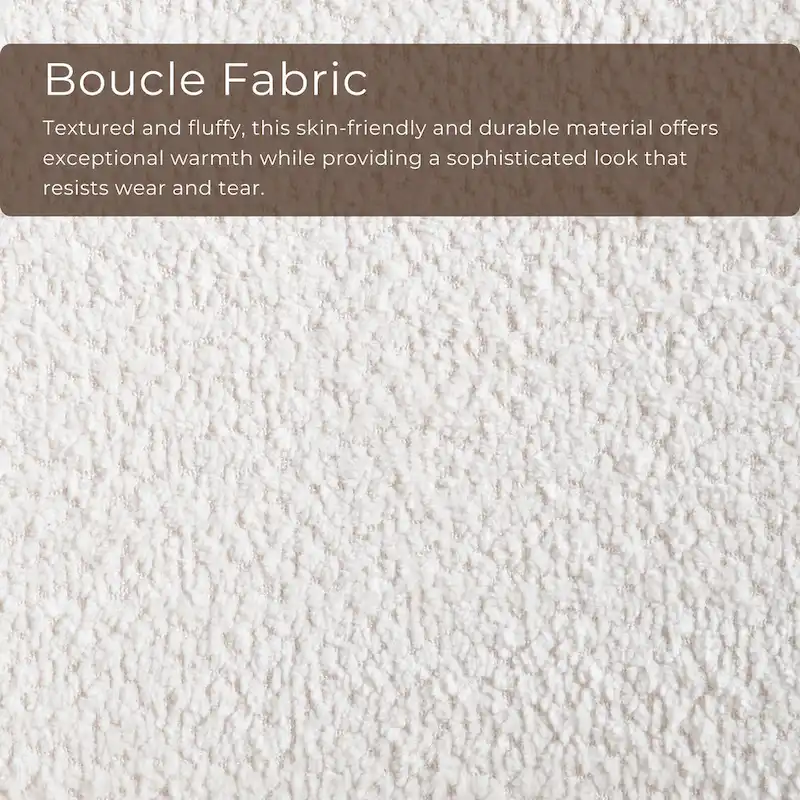 Beau II Mid-Century Walnut Dining Table