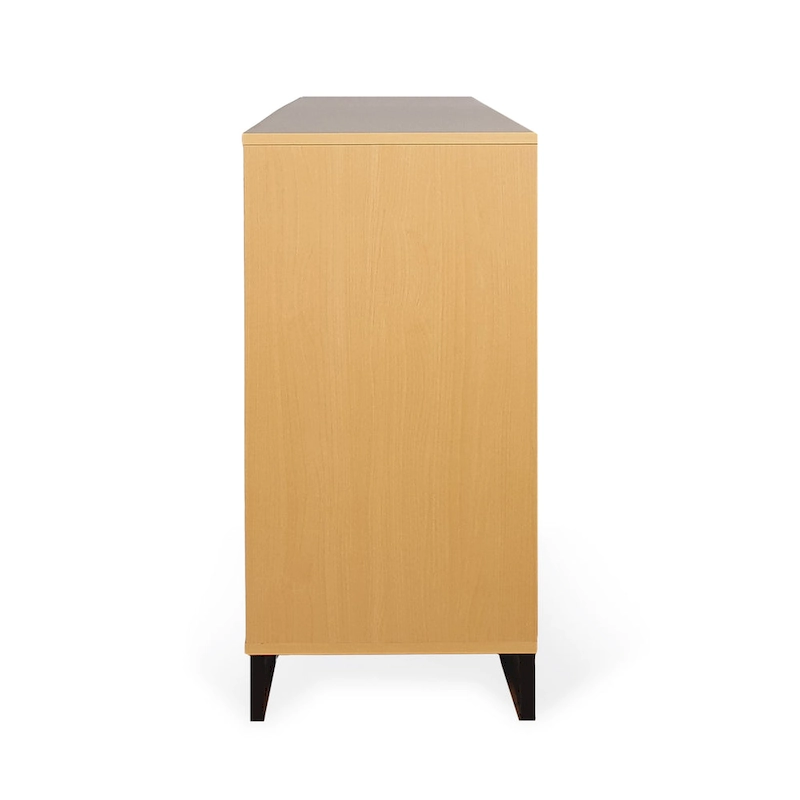 Beeson 6 Drawer Double Dresser by Christopher Knight Home