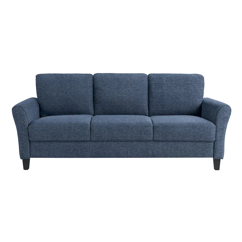 Copper Grove Waverly Sofa