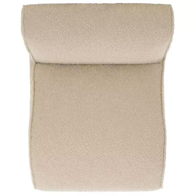 Mikk Accent Chair - ACH1308 - Safavieh