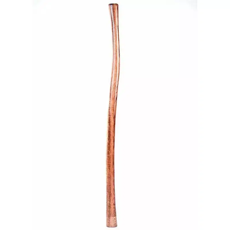 Seymour Hickory European-Style Replacement Grape Hoe Handle 40 Long
