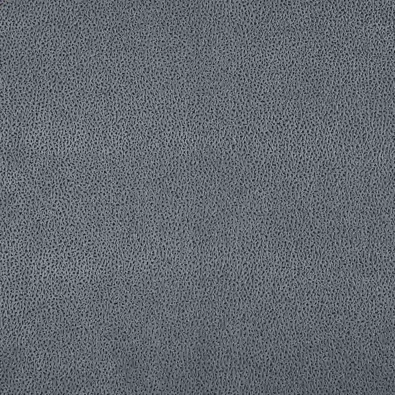 Microfiber Reclining Sofa, Loveseat and Chair