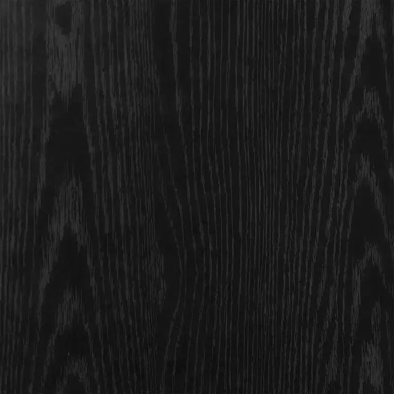 vidaXL Desk White Engineered wood 40.2 in x 19.7 in x 29.9 in Desk