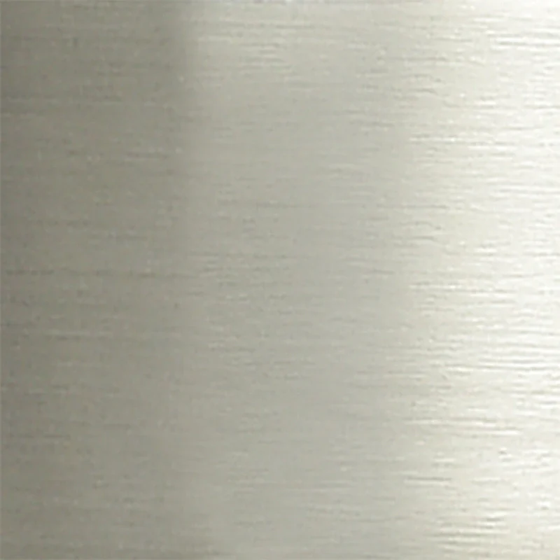 Innovations Lighting Newton Bell - 1 Light 18  Stem Hung Pendant