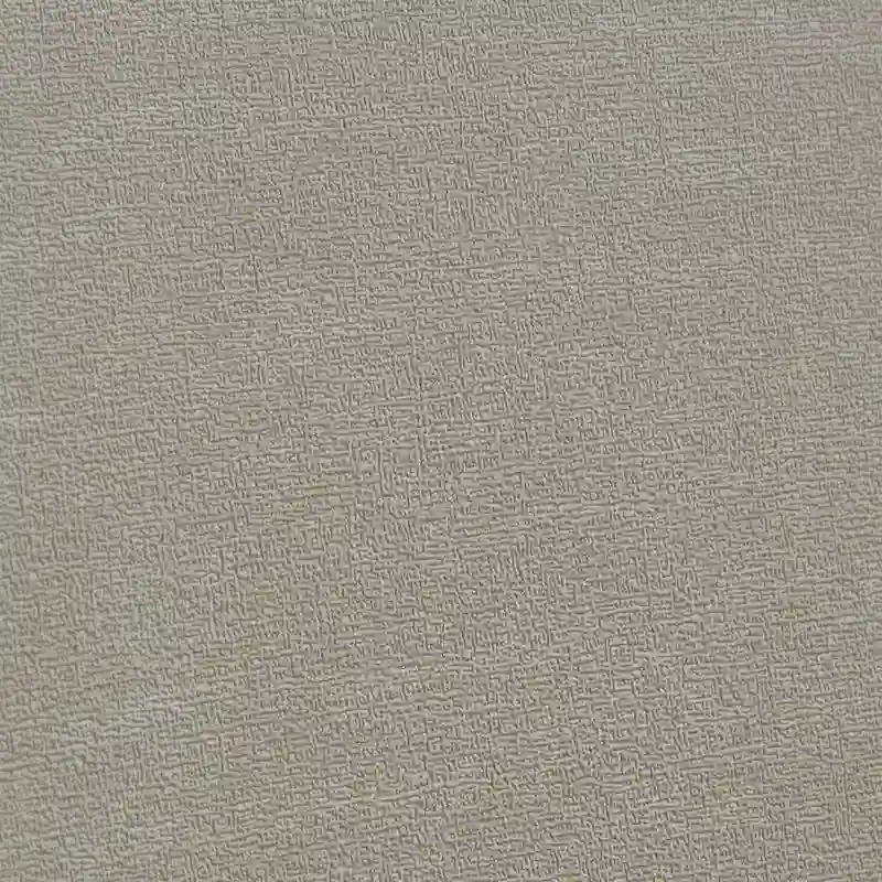 Darcy Faux Marble Top and Gold Dining Set by iNSPIRE Q Bold