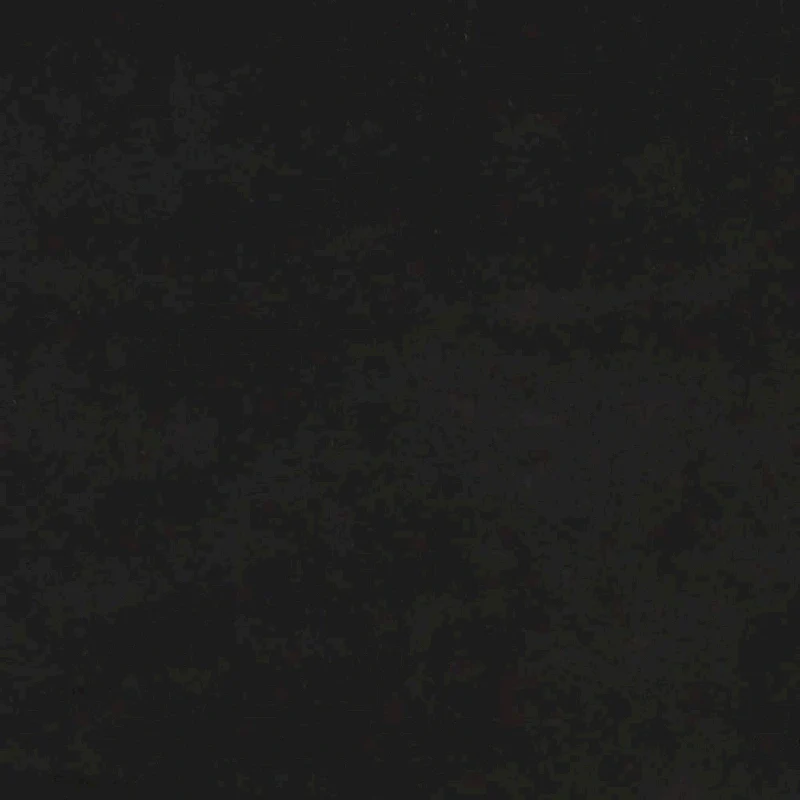 vidaXL Swivel Dining Chairs 2 Pcs Modern Accent Upholstered Side Chair Velvet - 20.3 x 23.2 x 32.9