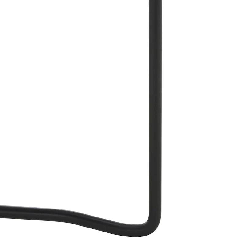 Coffee Table 39Wx21Dx14H