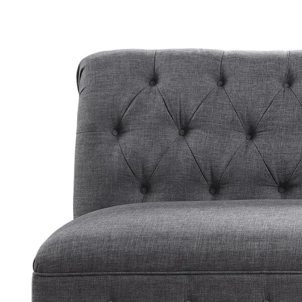 Rosevera Lauryn Chesterfield Sofa