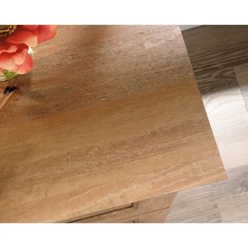 Barrister Lane Lateral File