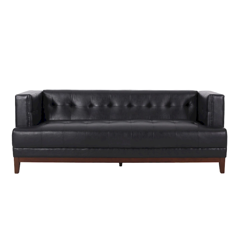 Raintree Upholstered Sofa by Christopher Knight Home