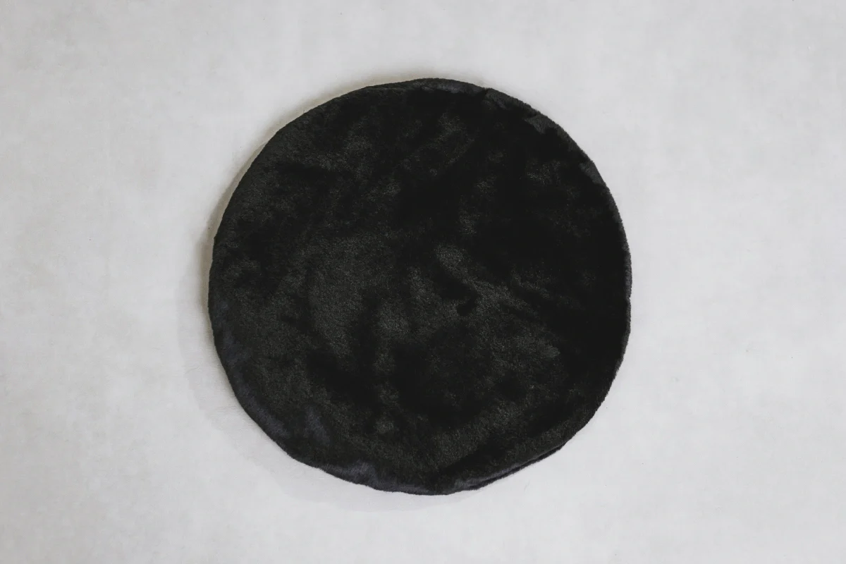 Cushion (Choose Color)