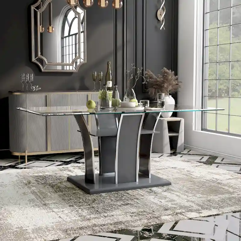 Resk Modern 72