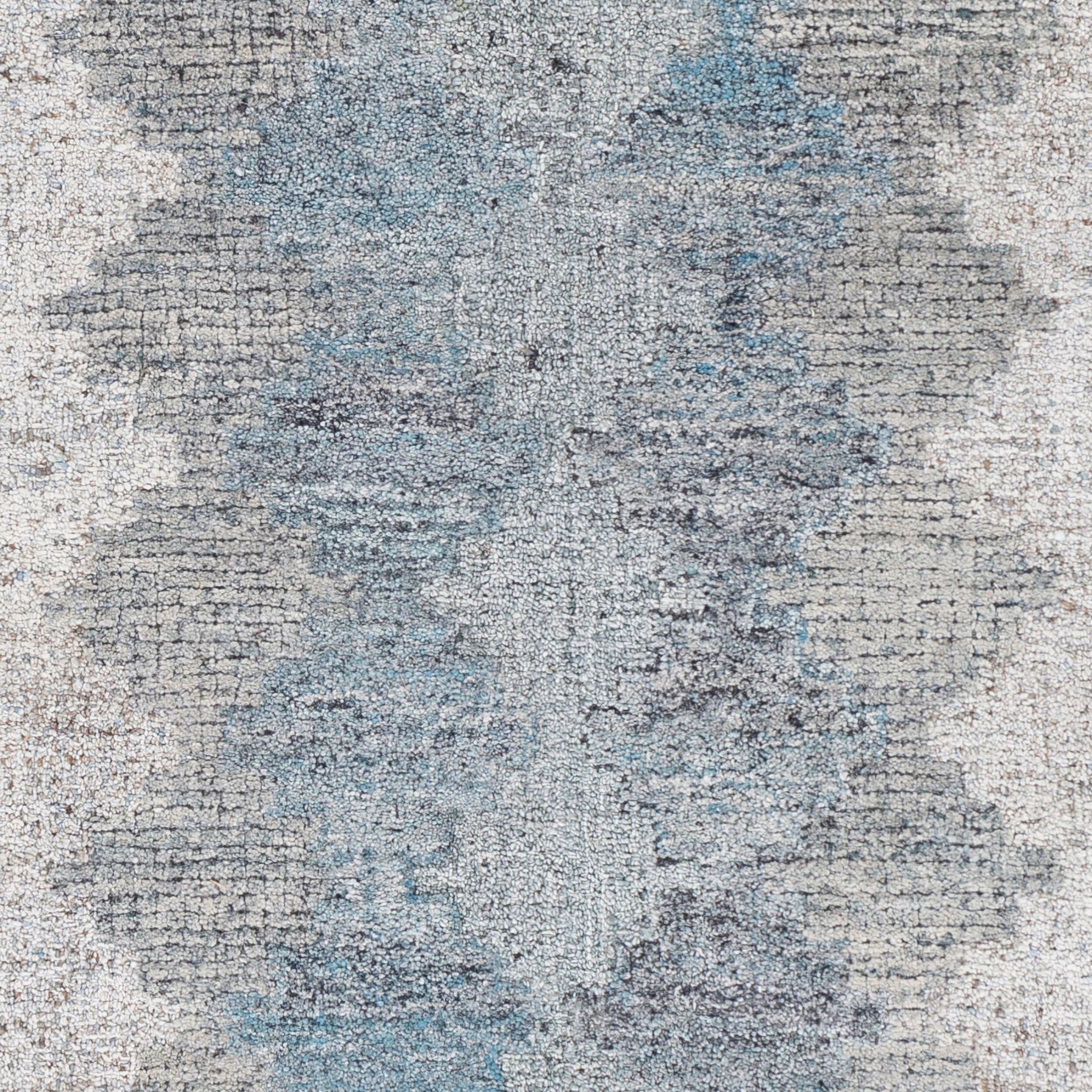Montclair Handmade Rug MTC-2306