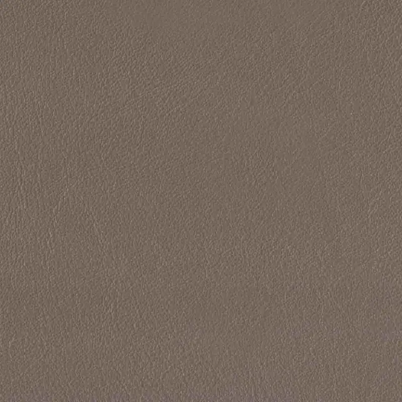 Hydeline Laguna Top Grain Leather Chair