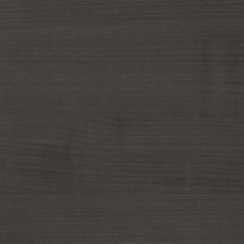 Echo Lateral File Cabinet by Bush Business Furniture