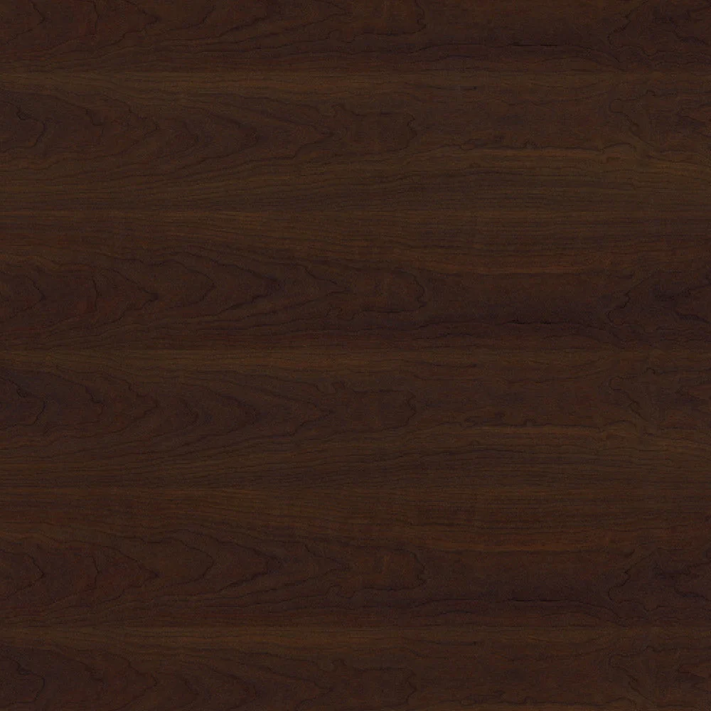 Key West 2 Drawer Lateral File Cabinet by Bush Furniture