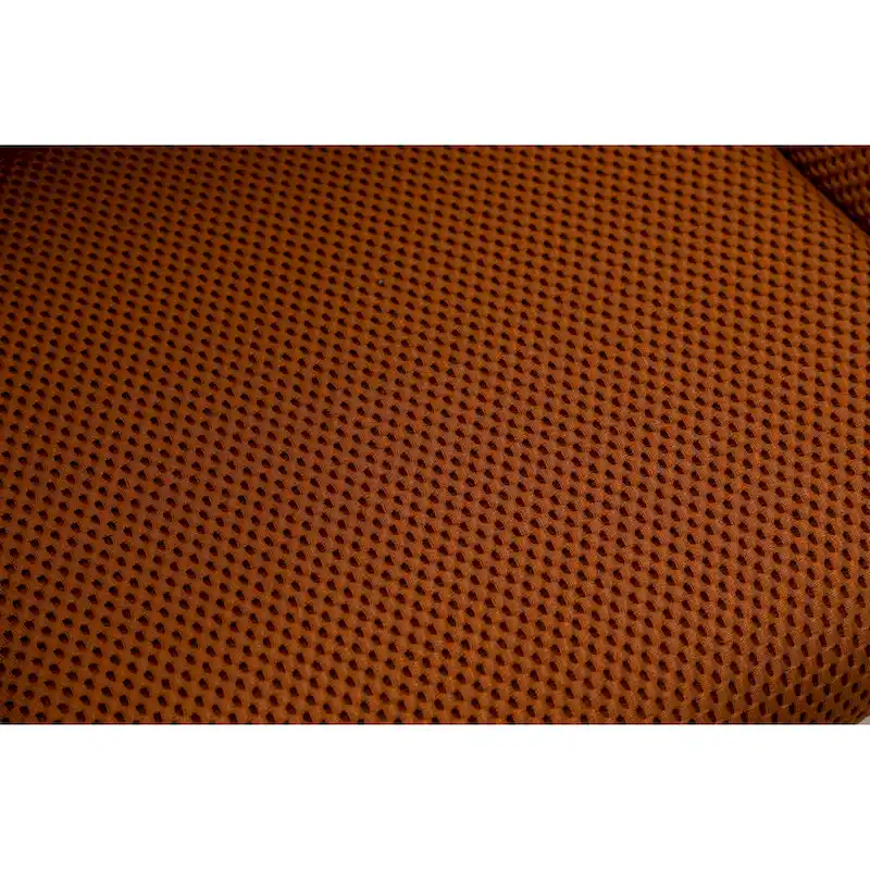 Mesh Fabric Home Office Swivel Chair