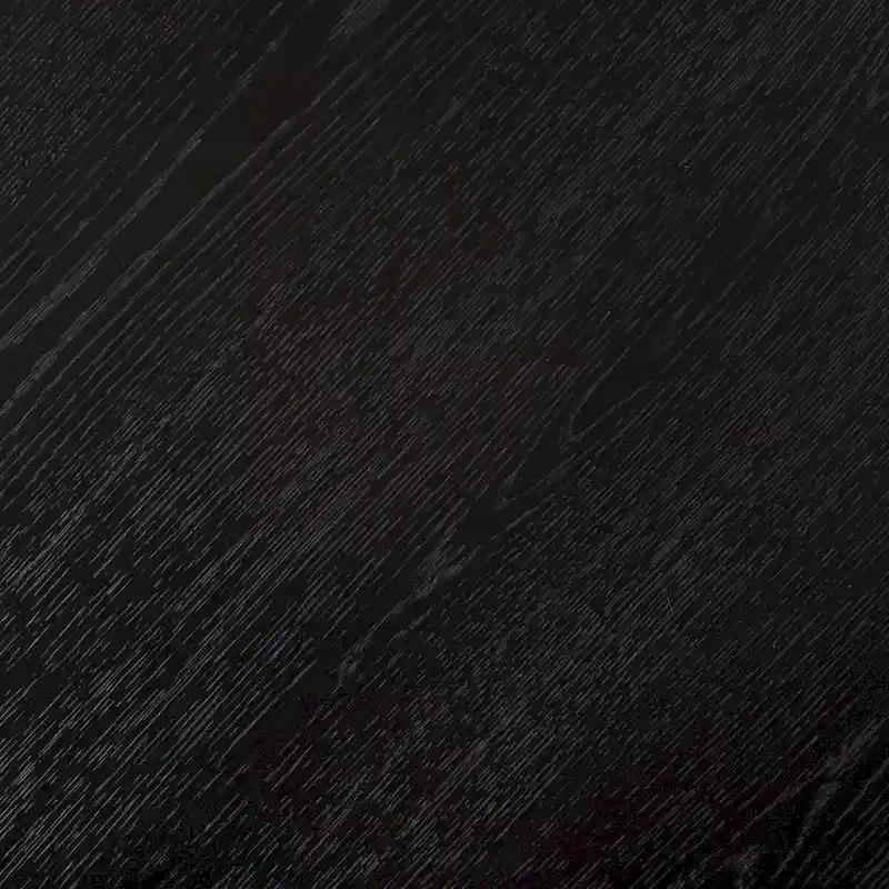 SAFAVIEH Couture Cveta Wood Round Coffee Table - 40 In. W x 40 In. D x 18 In. H - 40Wx40Dx18H