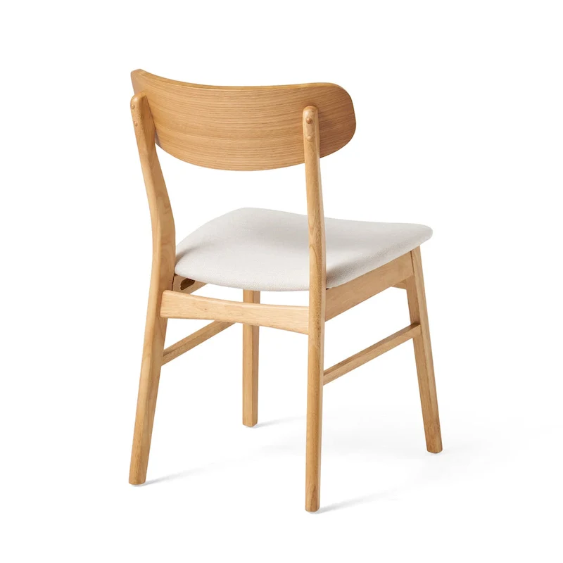 Dining Chair (Set Of 2)