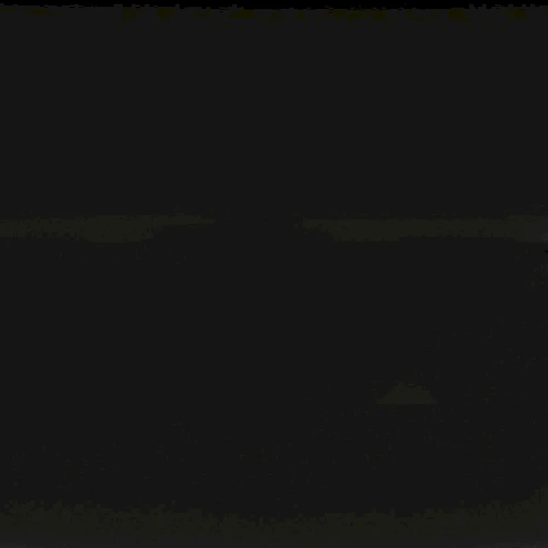 Set of 2 Armless Height Adjustable Bar Stools