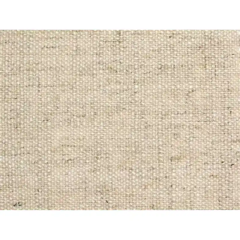 Affinity King Upholstered Bed