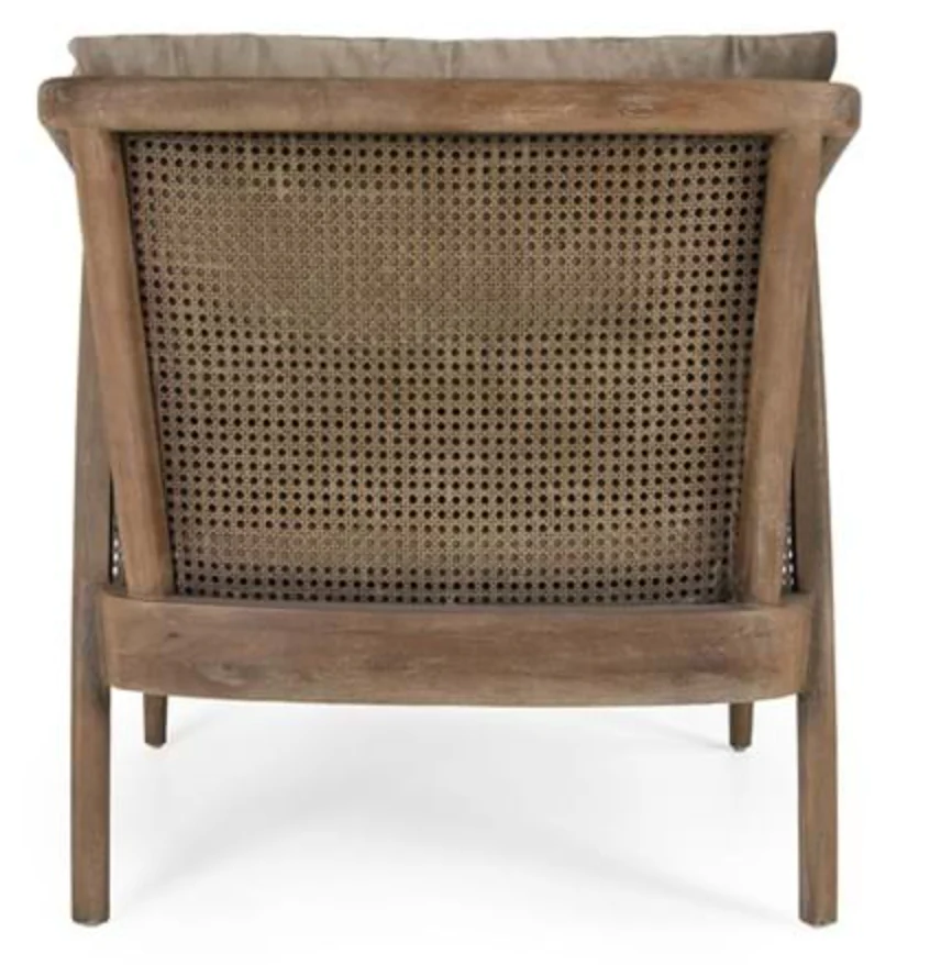 Lee Accent Chair