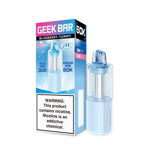 - Elf Bar Vape Shop
