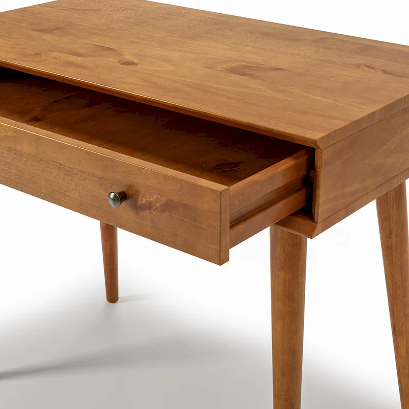 Mid-Century Desk