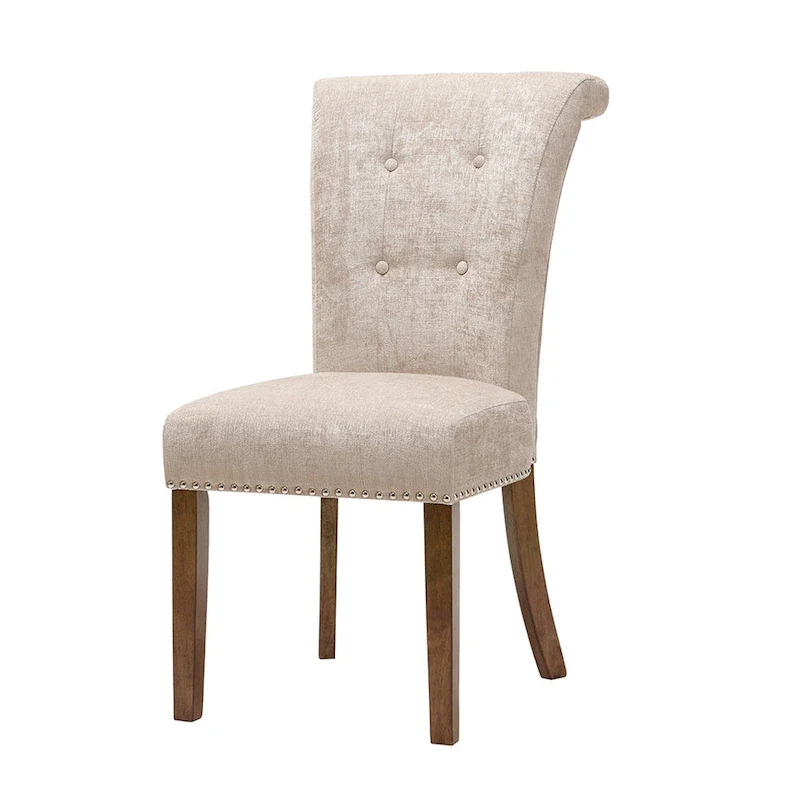 Weldon Cream Dining Chair