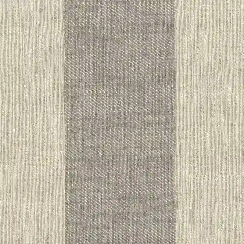 HomePop Curved Back 24 Counter Stool - 24 inches