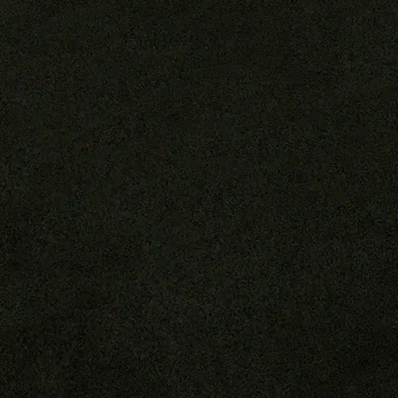 Brass / Blackened Bronze / Brass Walnut Geometric Steel & Glass Side Table – Single