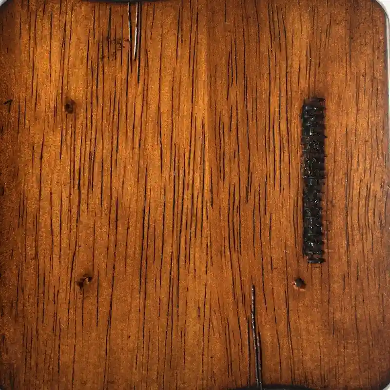 Simply Solid Auden Solid Wood 11-piece Dining Collection