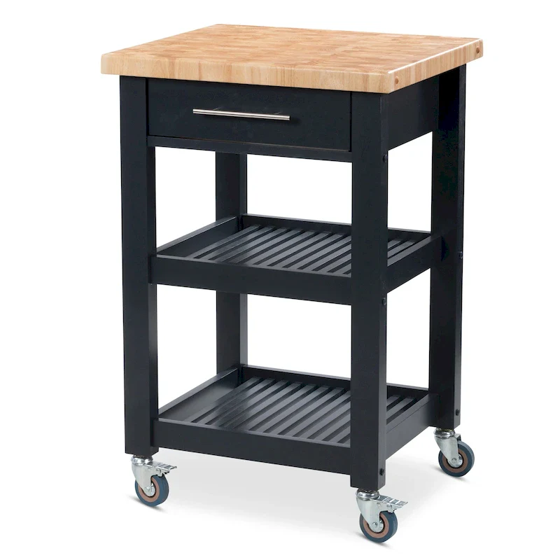 Chris & Chris Essential Series Workstation 20x24