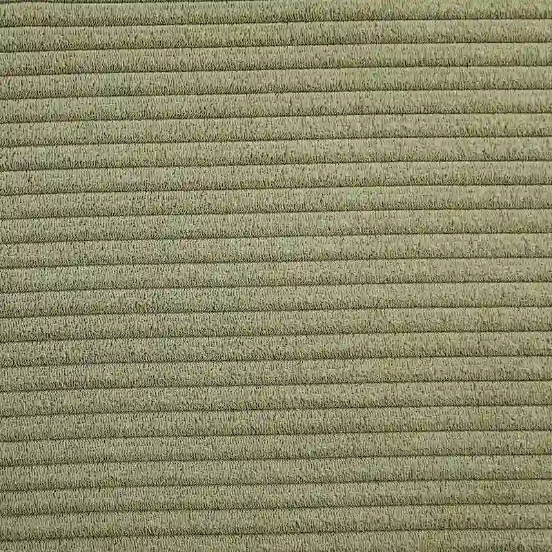 Art Leon Set of 2 Polyester Accent Chair