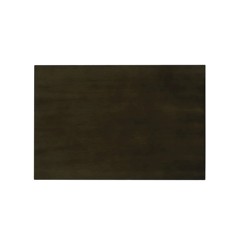 Gerard 4-piece Plank-style Tray Tables