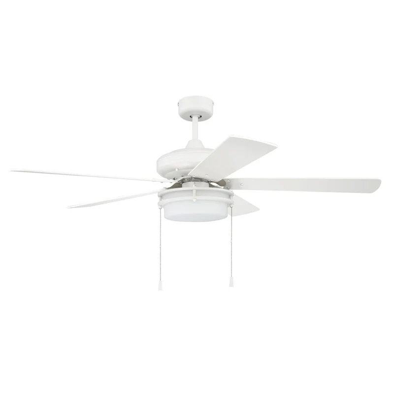 Craftmade 52  Stonegate Ceiling Fan