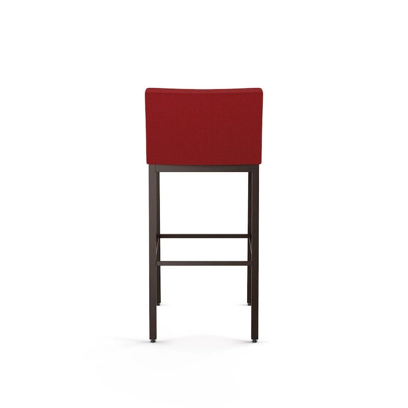 Amisco Fairfield Counter Stool