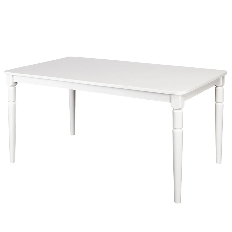 Simple Living Albury Dining Table
