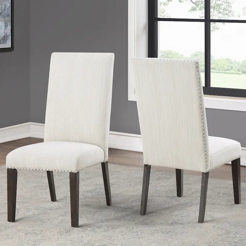 Haven Extendable Dining Set - Classic Design with Bench and Chairs
