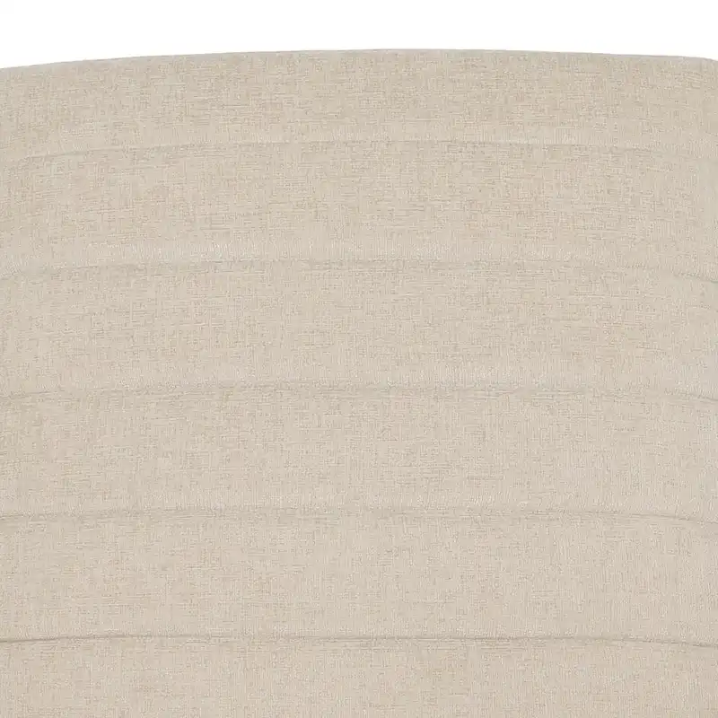 Anaura Channel Stitch Pushback Recliners