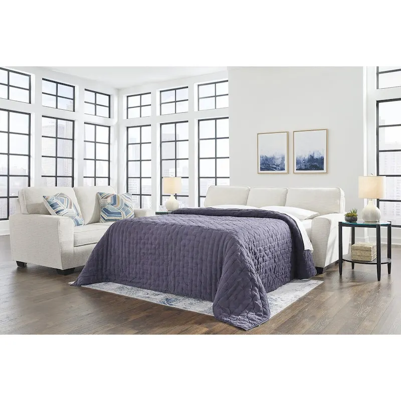 Queen Sofa Sleeper