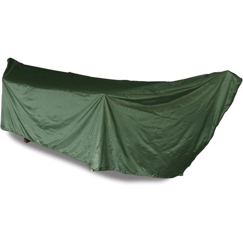 Hammaka Hammock and Stand Cover
