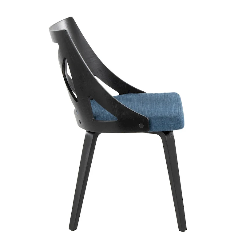 Charlotte Farmhouse Dining Chair