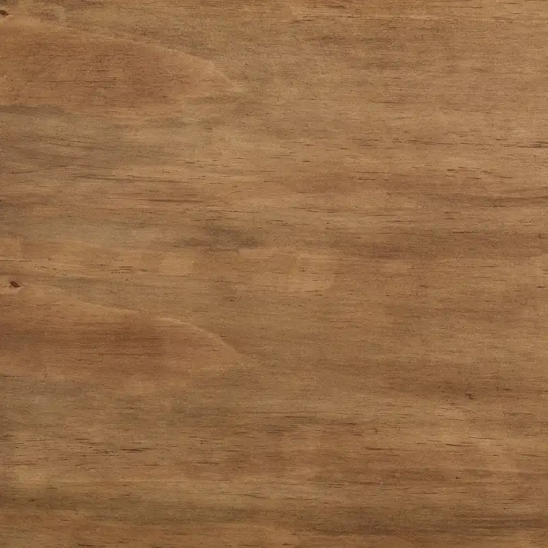 Crosley Roots Natural Finish Buffet - 52  W x 18  D x 36  H