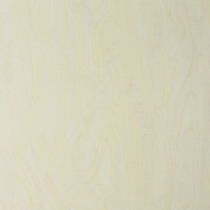 Kee 30 Square Folding Breakroom Table