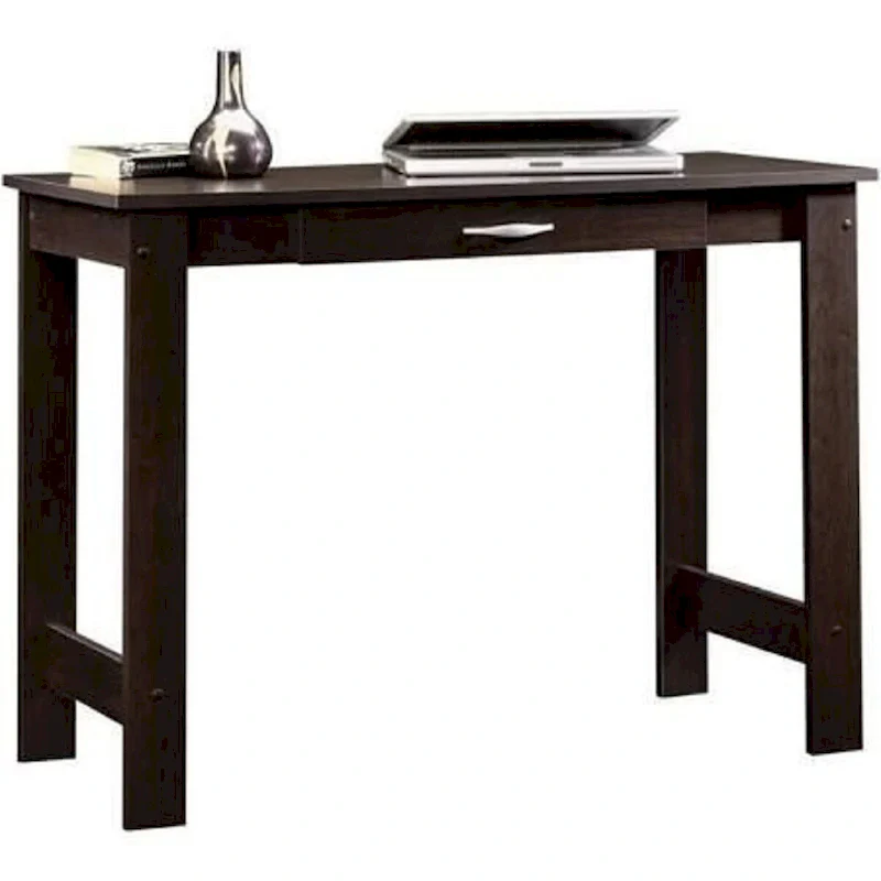 Edgewater Home Office Desk